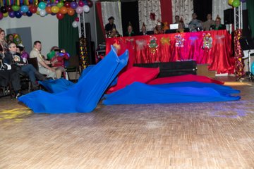 Bild 345 - Latuff Wiemersdorf 2020